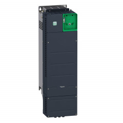 Altivar Machine - variateur - 45kW - 400V - haute perf avec Ethernet