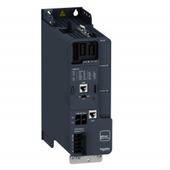 Altivar Machine - variateur - 3kW - 400V - standard sans Ethernet