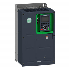 Altivar Process - variateur de vitesse - 7,5kW - 500/690V - IP21