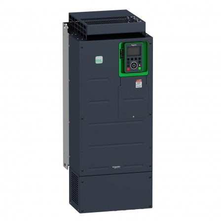 Altivar Process - variateur de vitesse - 37kW - 600V - IP21