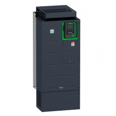 Altivar Process - variateur de vitesse - 45kW - 600V - IP21