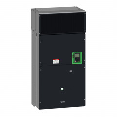 Altivar Process - variateur - IP00 - 315kW - 400/480V