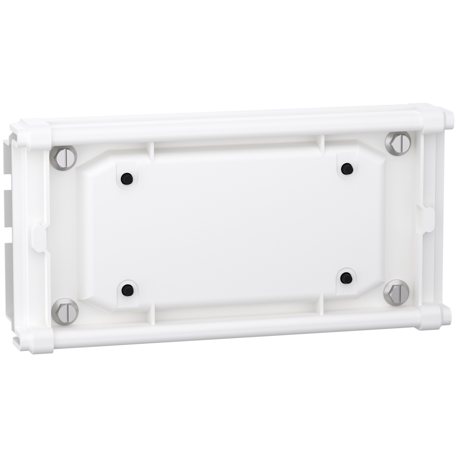 Canalis KN - bloc de jonction électrique et mécanique 63A