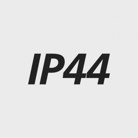 Câble rall. CEE 16A,25m H 07BQ-F5G2,5 orange 400V