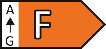 Projecteur LED Chip avec support 50W as-Schwabe