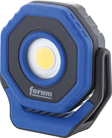 Lampe de travail Mini 100-700 Lumen 