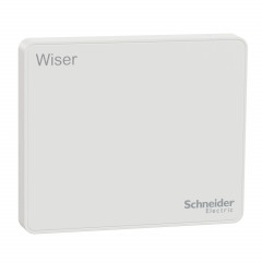 Wiser - Passerelle Wifi/zigbee pour les appareils du système Wiser Génération 2