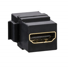 D-Life - connecteur modulable HDMI - compatible avec MTN4580-0001