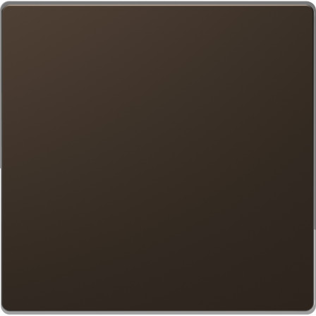 D-Life - obturateur - métal mocca - méca + enjoliveur