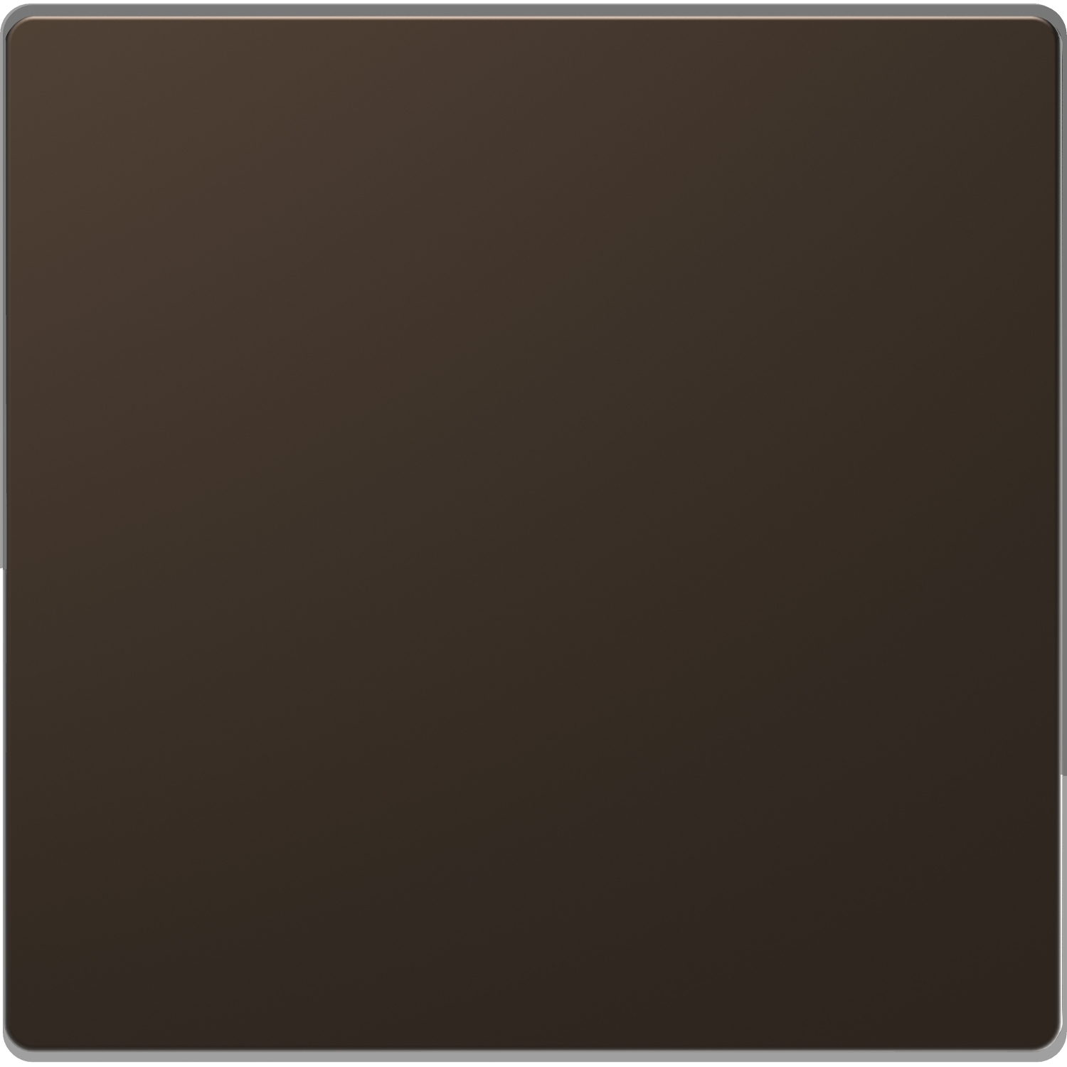 D-Life - obturateur - métal mocca - méca + enjoliveur