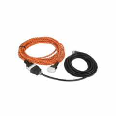 NetBotz Leak Rope Sensor - 20 ft.