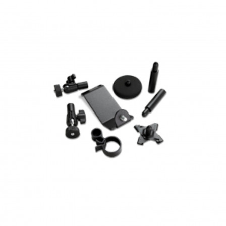 NetBotz Rack Mounting Bracket for NetBotz Camera Pod 160