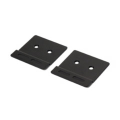 APC - Apc bracket kit, 0u rack pdu, hp/dell