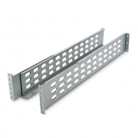 Smart-UPS 4-Post Rackmount Rails