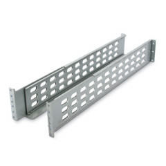 Smart-UPS 4-Post Rackmount Rails