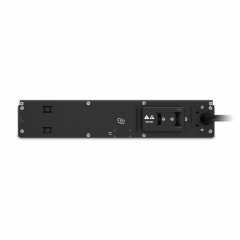 Smart-UPS On-line SRT - Pack batterie Rackable  96V pour SRT Rack 3kVA