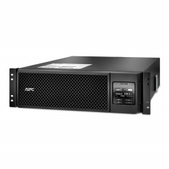 Smart-UPS On-line SRT - onduleur - 5000VA - RM - 208/230V HW