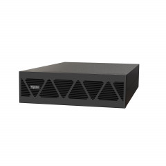 Easy UPS SRVS - pack battteries pour onduleur rack longue autonomie - 6/10kVA