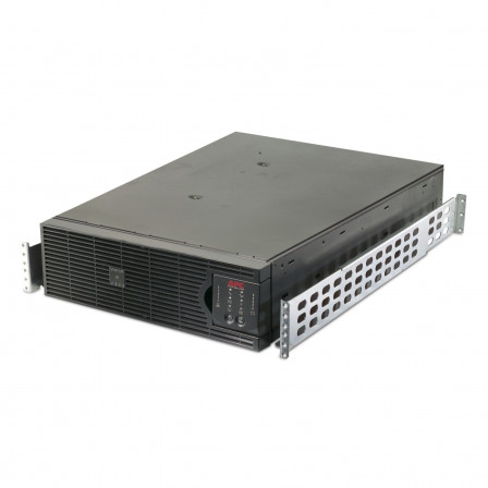 Smart-UPS on-line RT - onduleur - 2200VA - 230V - marine
