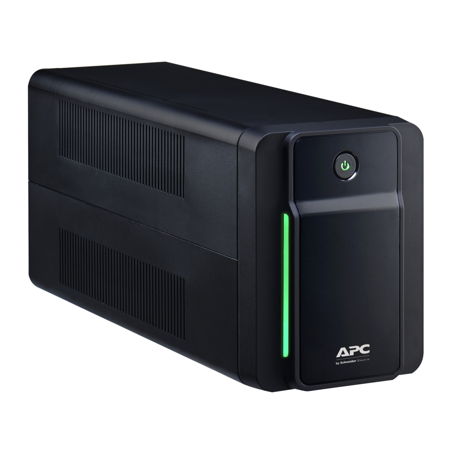 BackUPS BX - onduleur line-interactive - 750VA, 230V - prises Françaises