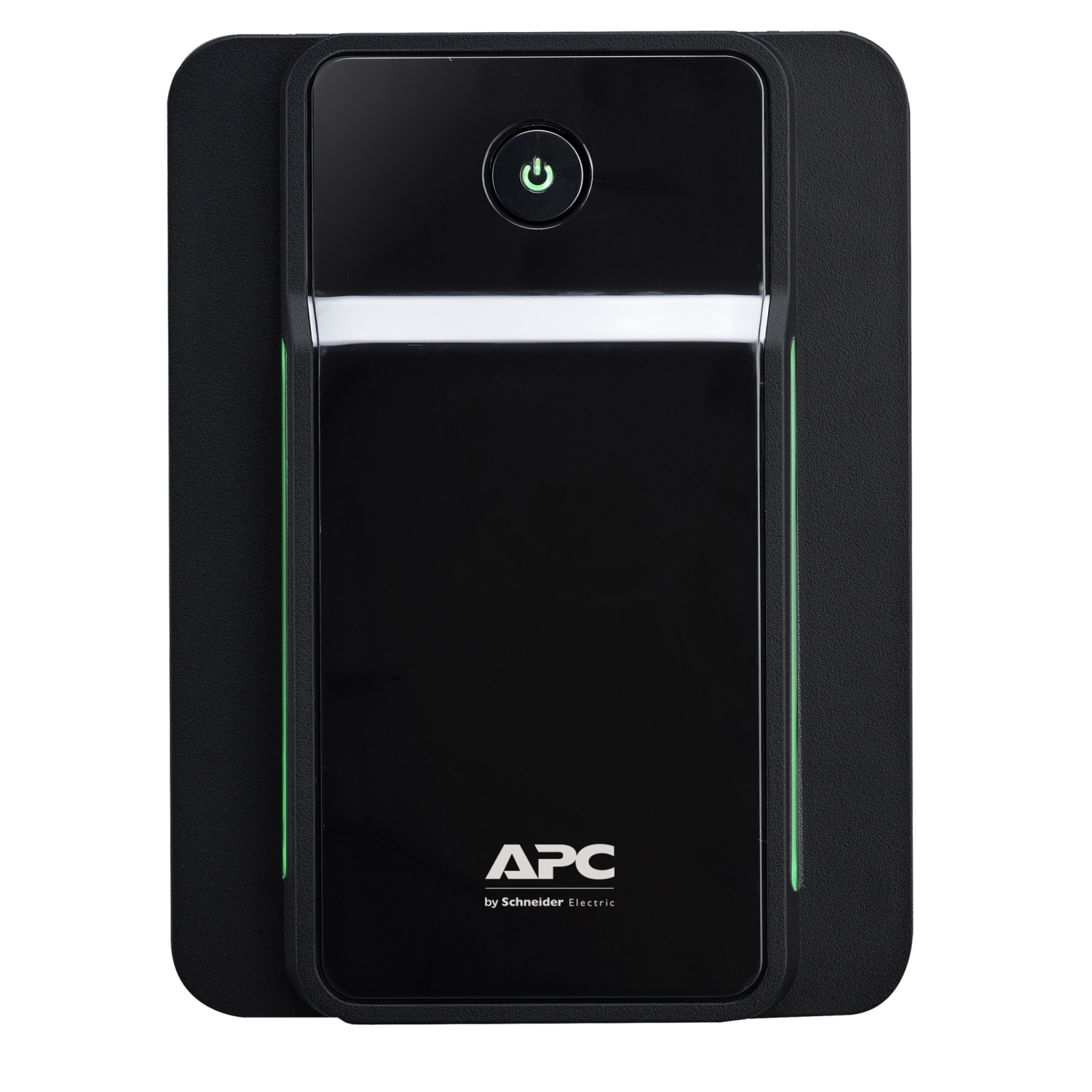 BackUPS BX - onduleur line-interactive - 750VA, 230V - prises IEC