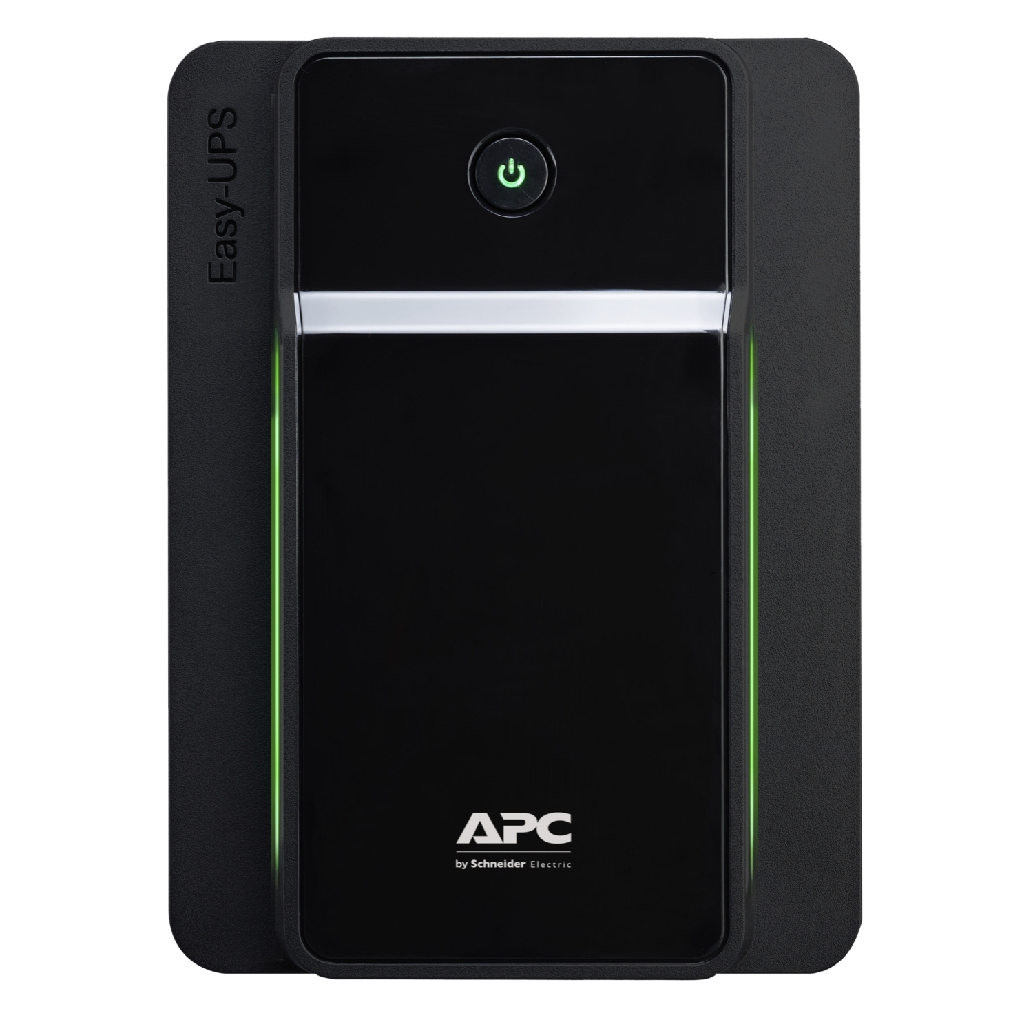 APC Easy UPS BVX - onduleur line-interactive - 2200VA, 230V - Prises IEC