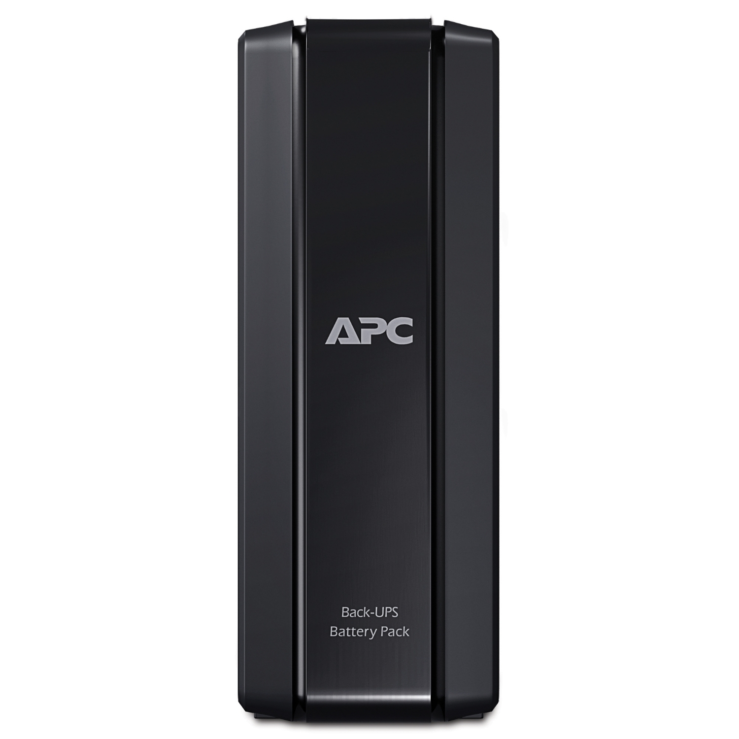 Back-UPS Pro Green - pack batterie externe pour onduleur 1500VA