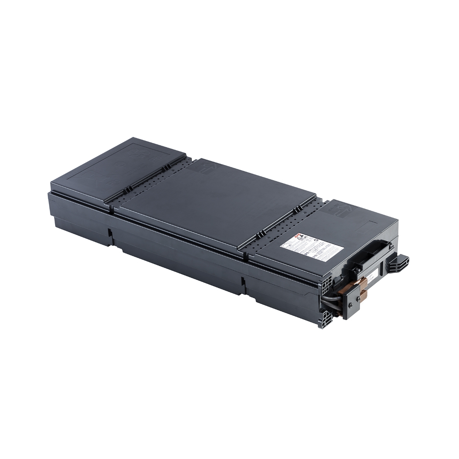 Cartouche de batterie de rechange APC #152