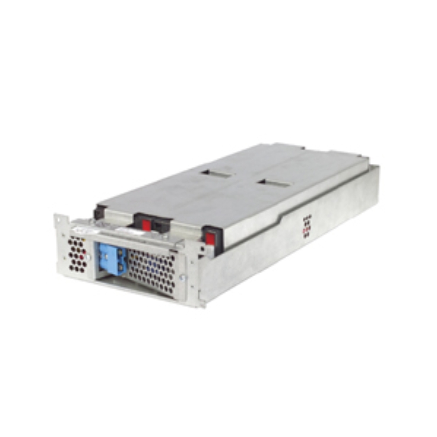 Cartouche de batterie de rechange APC #43