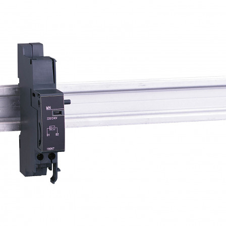 Acti9 - déclencheur voltmétrique - MN - 48Vca