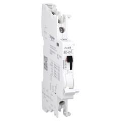 C60 C120 OF/SD+OF 2OC 100mA to 6A, AC-DC