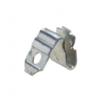 Actassi lot de 100 griffes mise a masse