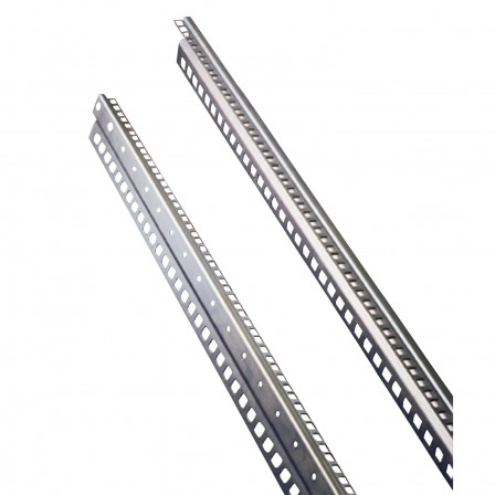 Actassi jeu de 2 montants 19P 47U