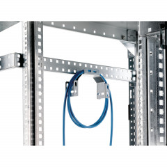 Actassi support gestion surplus câbles