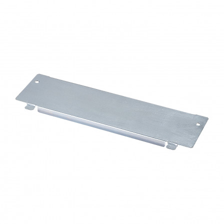 Actassi plaque obturation pleine coffret 19P