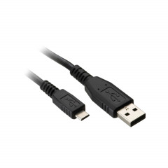 Modicon M238 - câble de programmation USB - pour M2xx - 3m