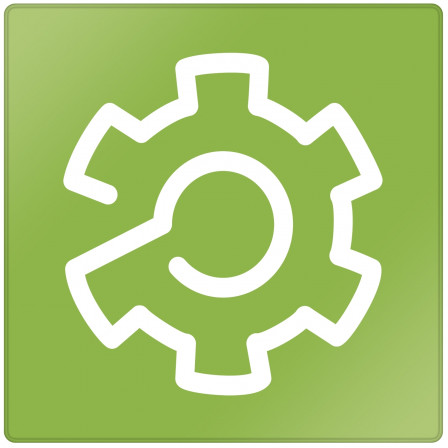 SoMachine V4.3 Team License (10 seats)