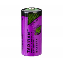 Momentum - Lithium battery momopt adaptateur