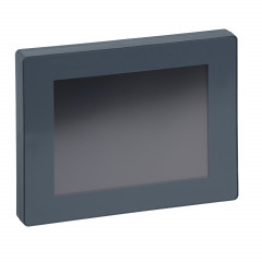 Harmony - HMISTU - écran tactile - 5,7p couleur - TFT - LED - sans logo Sch