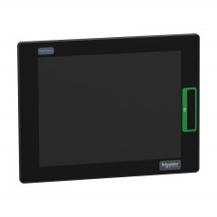 Harmony P6 - écran 12,1p - XGA - 16M colors- Multi Touch - front USB A/micro-B