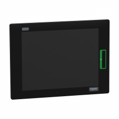 Harmony P6 - écran 15p - XGA - 16M - Multi Touch - front USB A/micro-B