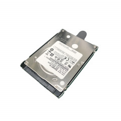 Harmony P6- disque HDD 1To - pièce détachée