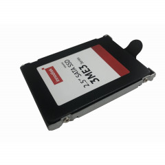 Harmony P6- disque SSD - 128GB - haute endurance - pièce détachée