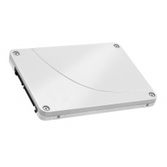 Harmony iPC - SSD - 240GB mlc