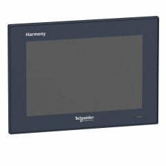 Harmony IPC - S-Panel PC Optimisé - HDD W10 DC - win10