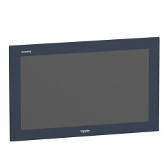 Harmony IPC - écran PC W 21,5p - Multi Touch pour HMIBM