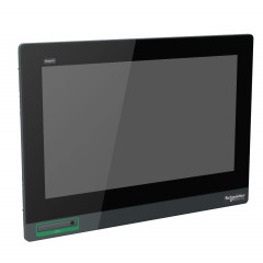 Harmony HMIGTU - écran tactile multitouch haute résolution - 15p W -FWXGA