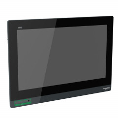 Harmony HMIGTU - écran tactile multitouch haute résolution - 19p W -FWXGA