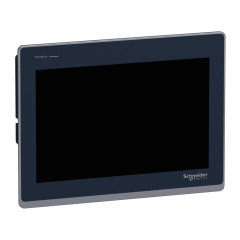 Harmony HMIST6 - écran tactile - 12pW 1280x800 pixels 16M color 2xEthernet 24Vcc