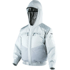 Blouson ventilé 12 CXT / 14,4 / 18 V Li-Ion  (Produit seul)